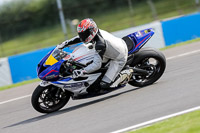 PJ-Motorsport-2019;donington-no-limits-trackday;donington-park-photographs;donington-trackday-photographs;no-limits-trackdays;peter-wileman-photography;trackday-digital-images;trackday-photos